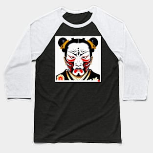 NOH 3 Baseball T-Shirt